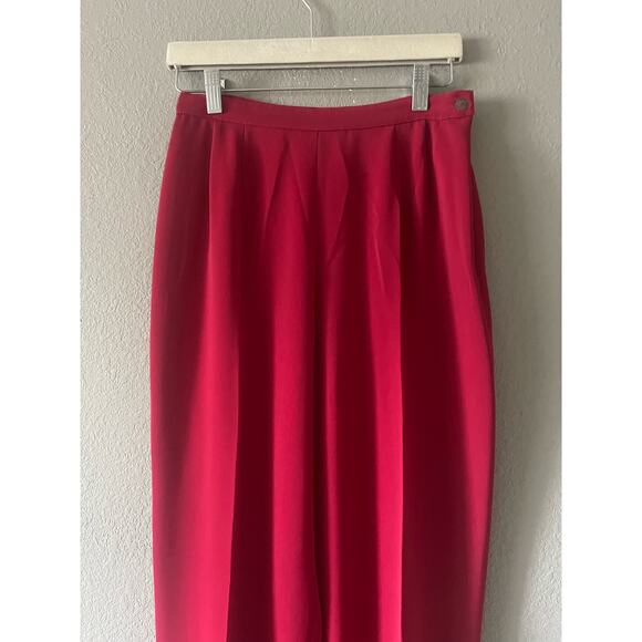 Armand Ventilo Collection Pants Suit - Picture 9 of 12